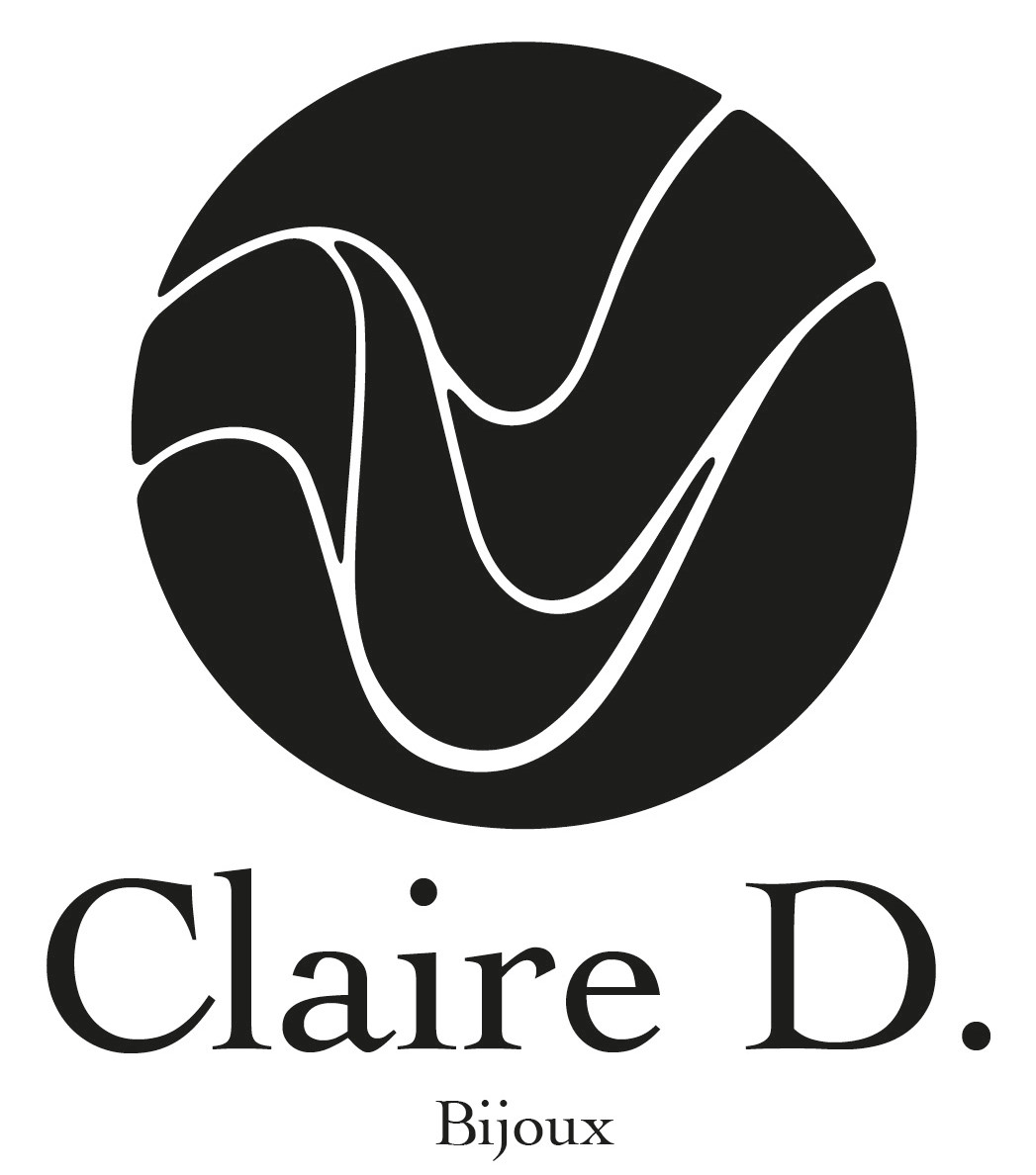 Claire D. 